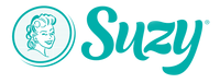 Suzy Laundry