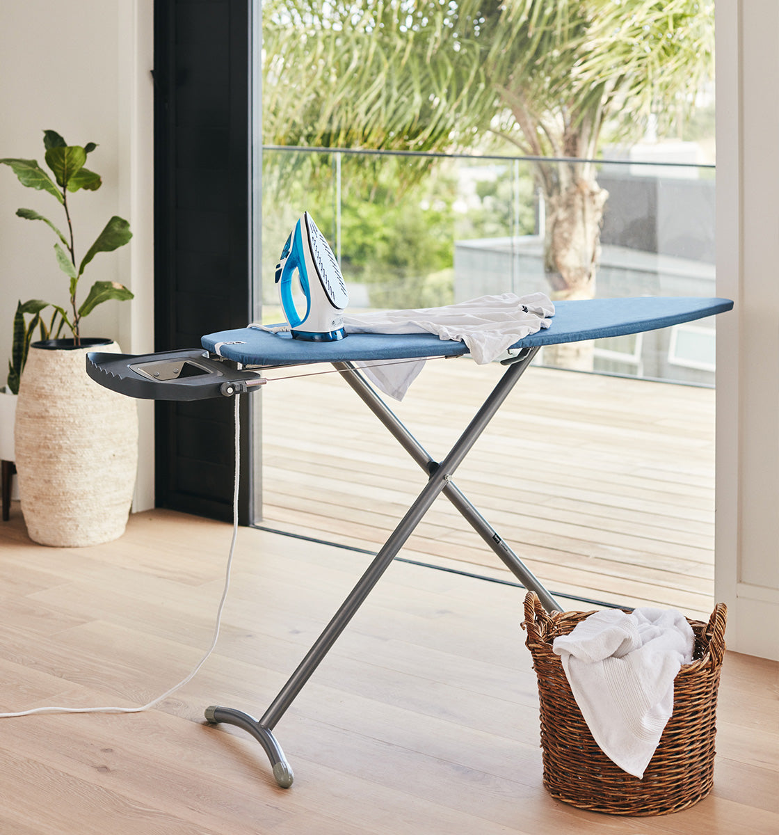 Ironing Boards Suzy Laundry