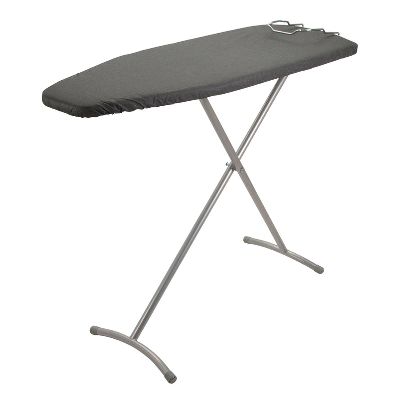 Suzy Simpleste Ironing Board