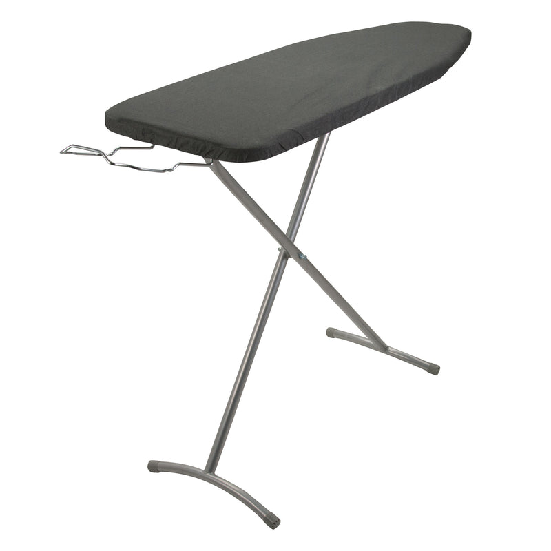 Suzy Simpleste Ironing Board
