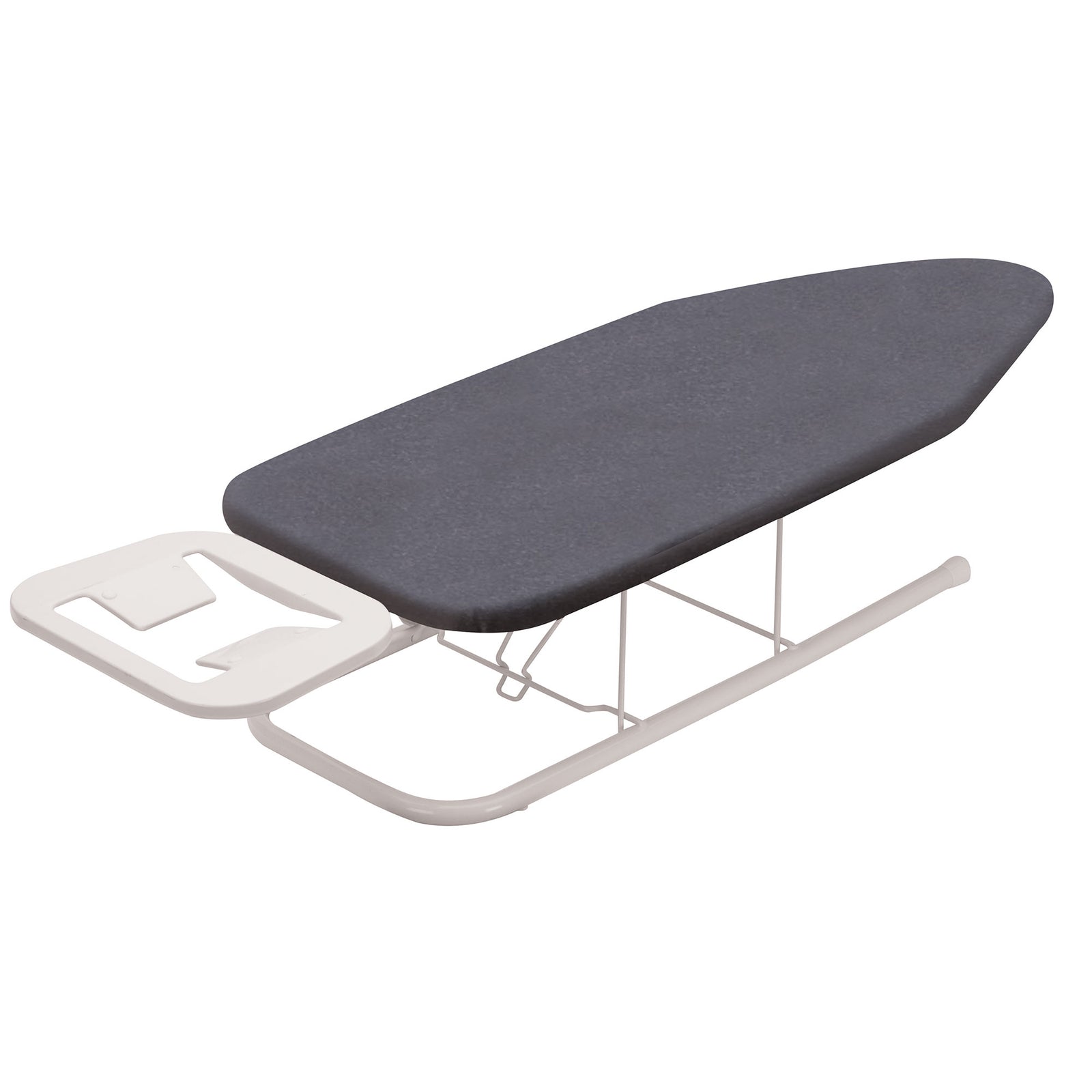 IRON TOP BOARD FOR WWW L EXTENSIONTABLE用